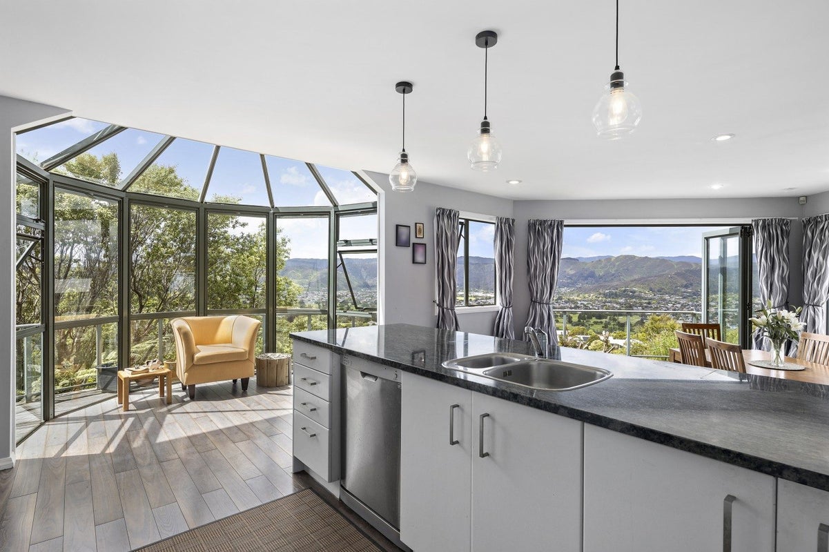 104 Redvers Drive, Belmont, Lower Hutt - Carousel 1