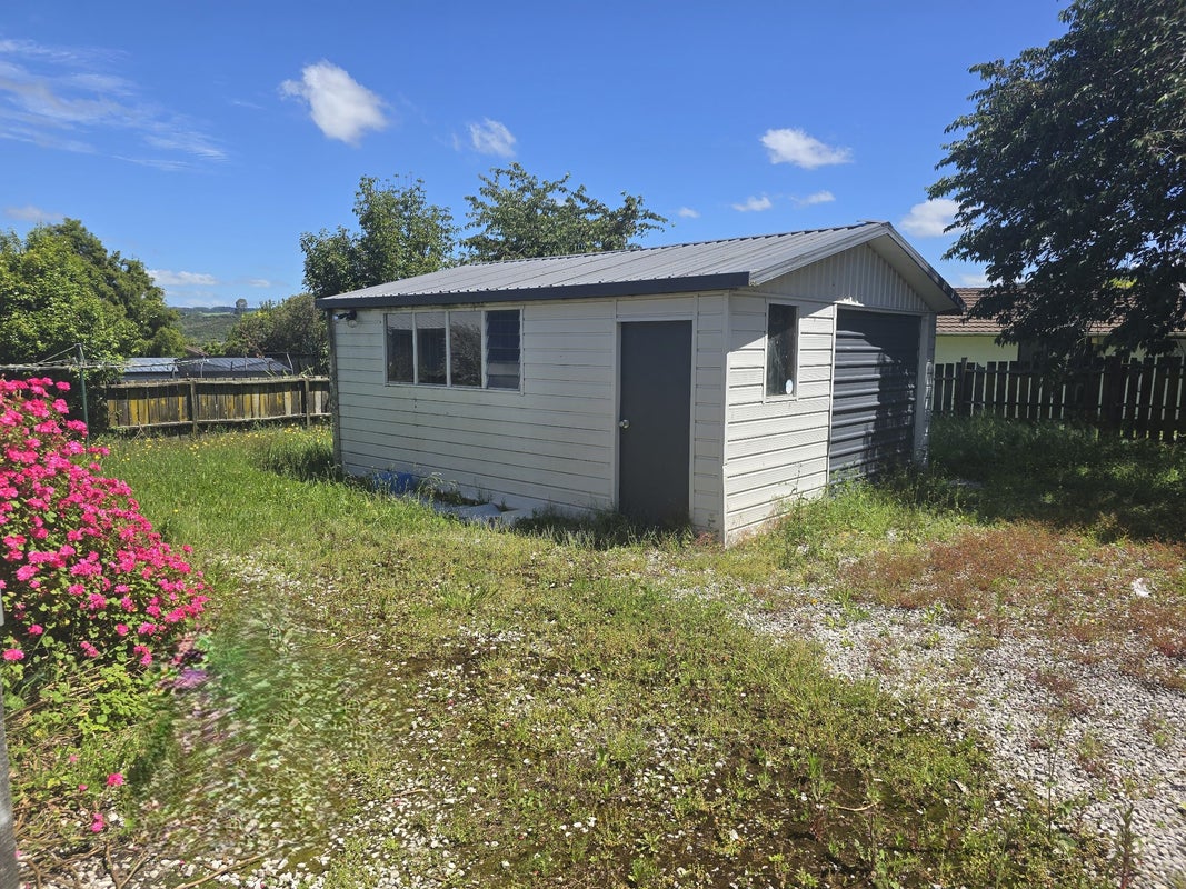 15 Susan Street, Pukehangi, Rotorua - Carousel 10