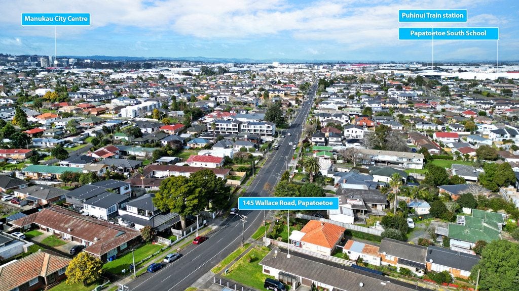 1/45 Wallace Road, Papatoetoe, Auckland - Carousel 15