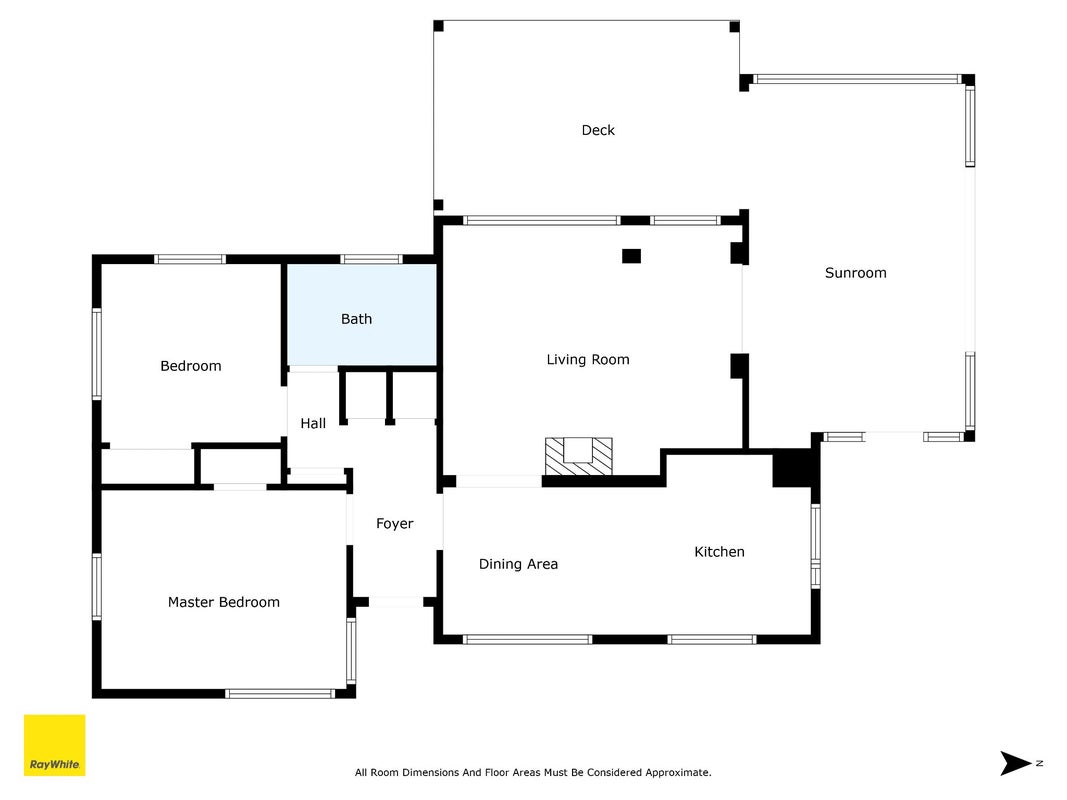 45 Pembroke Street, Avondale, Christchurch - Carousel 33