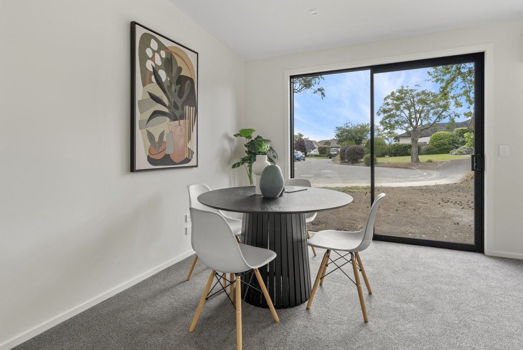 9 Balou Place, Richmond, Richmond - Carousel 13