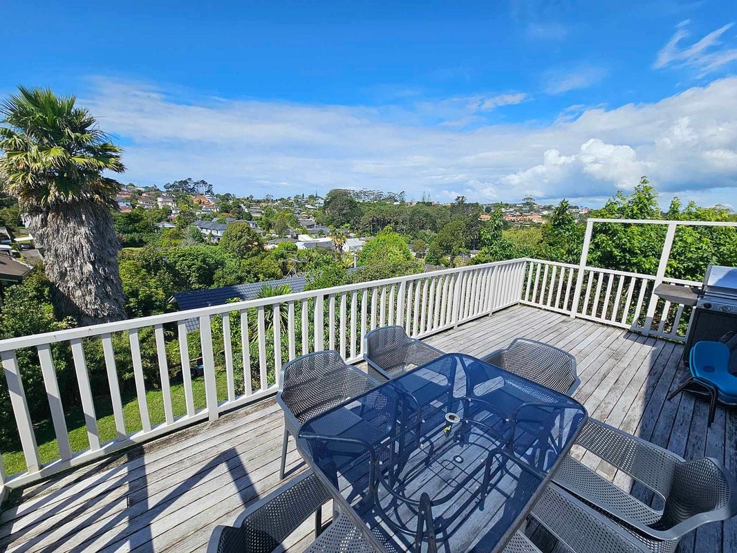 65 Juniper Road, Sunnynook, Auckland - Carousel 1