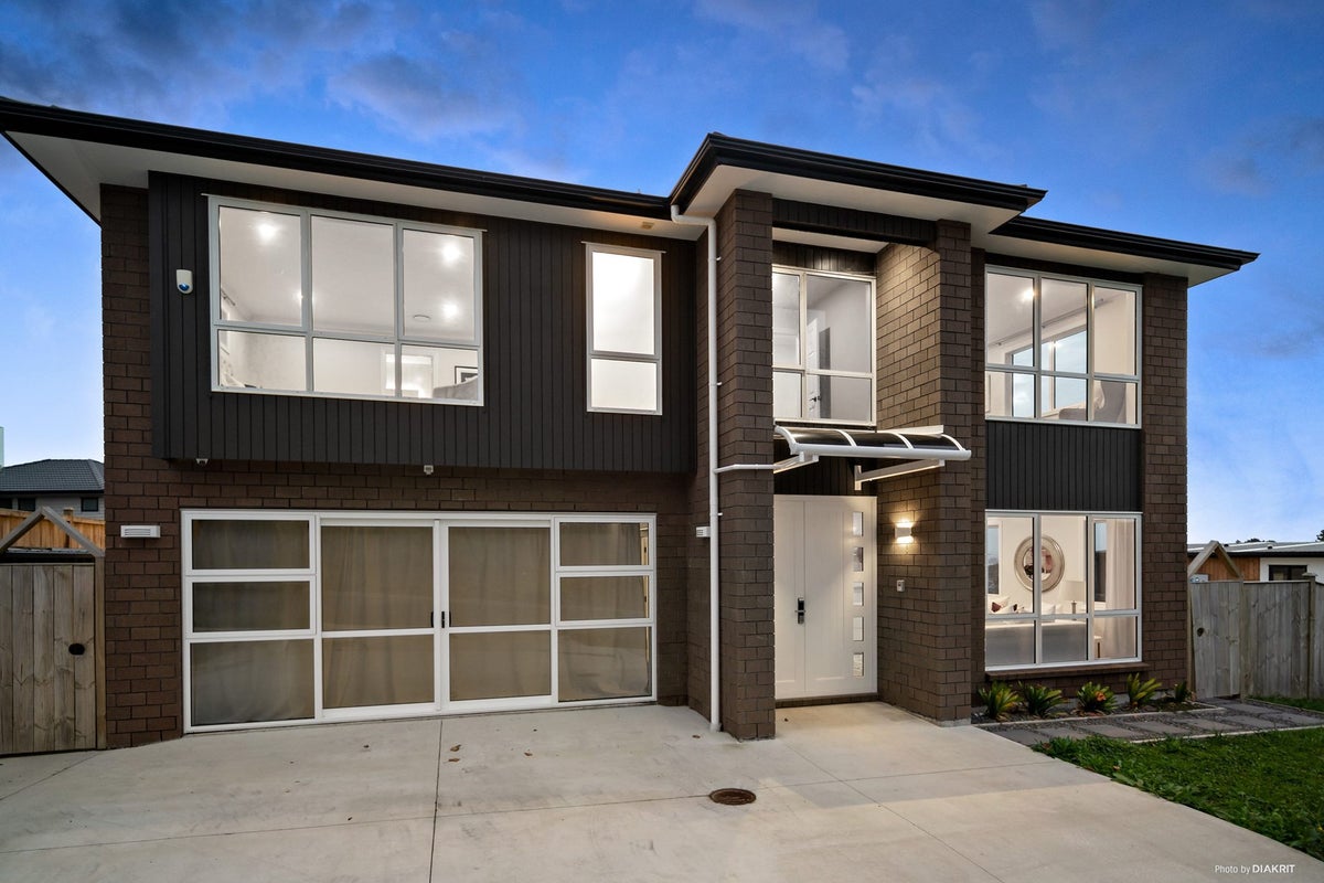 307 Flat Bush School RD, Flat Bush, Auckland - Carousel 20