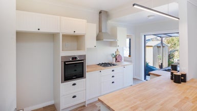 106 Shamrock Street, Takaro, Palmerston North - Carousel 1