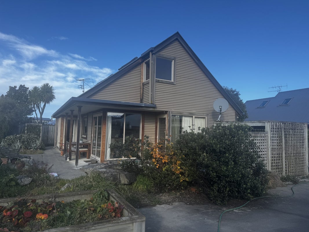 34 Lochhead Road, TE PUNA, TAURANGA - Carousel 1