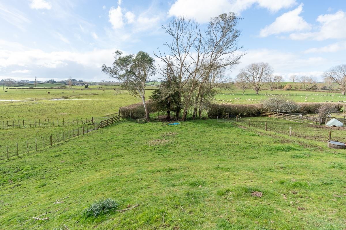 2180 Kakaramea Road, Ngahinapouri - Carousel 2