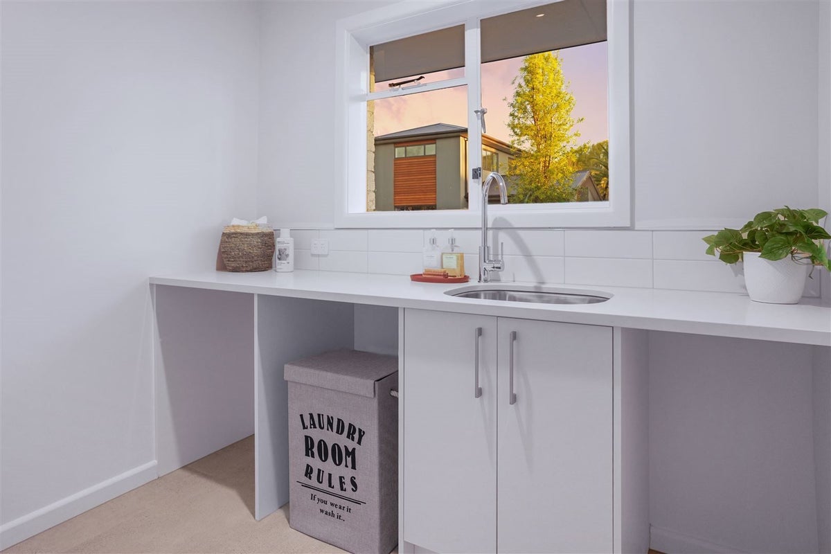7/86 Slater Street, Richmond, Christchurch - Carousel 20