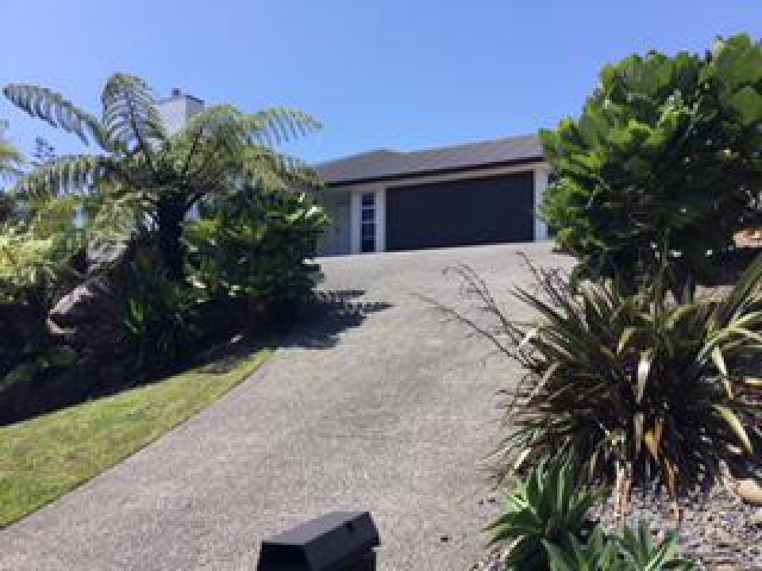 84 Karamea Street, Whalers Gate, New Plymouth - Carousel 1