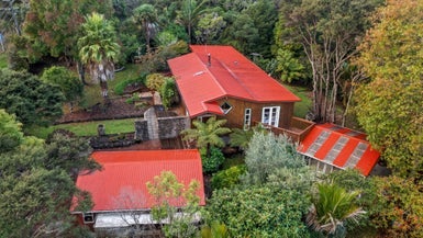 73 Coulter Road, Henderson Valley, Auckland - Carousel 1