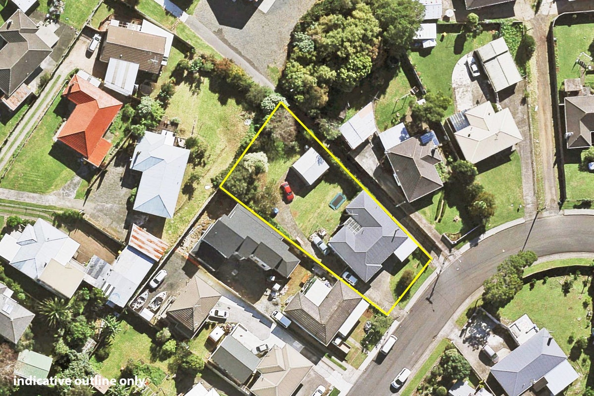 59 Cornwall Road, Papatoetoe, Auckland - Carousel 15