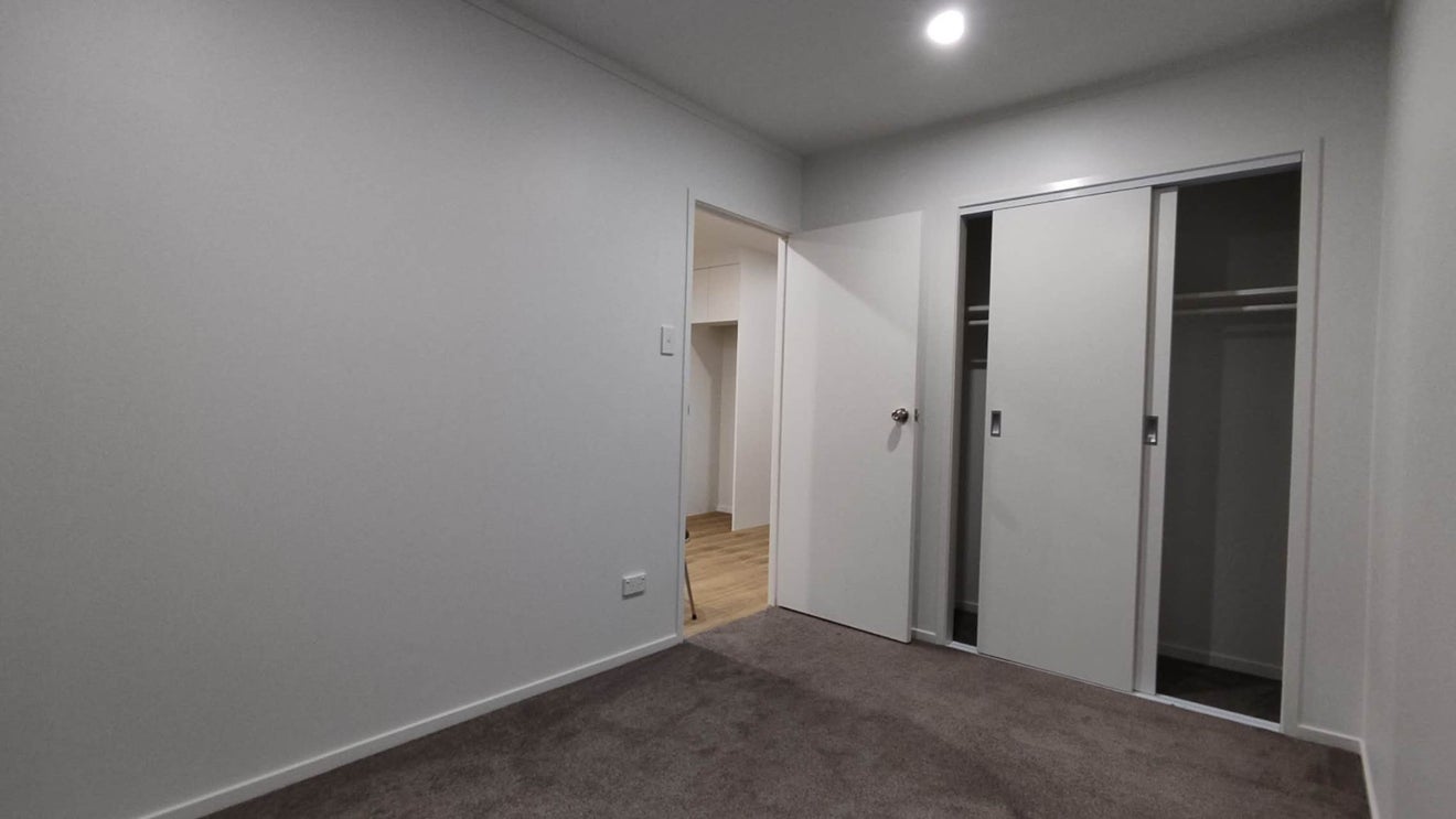 7/3 Fairview Road, Mount Eden, Auckland - Carousel 9