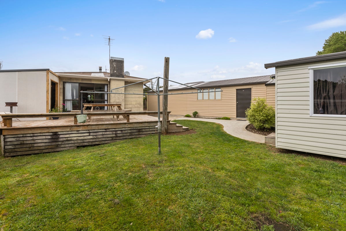17 Frances Street, Ngongotaha, Rotorua - Carousel 15
