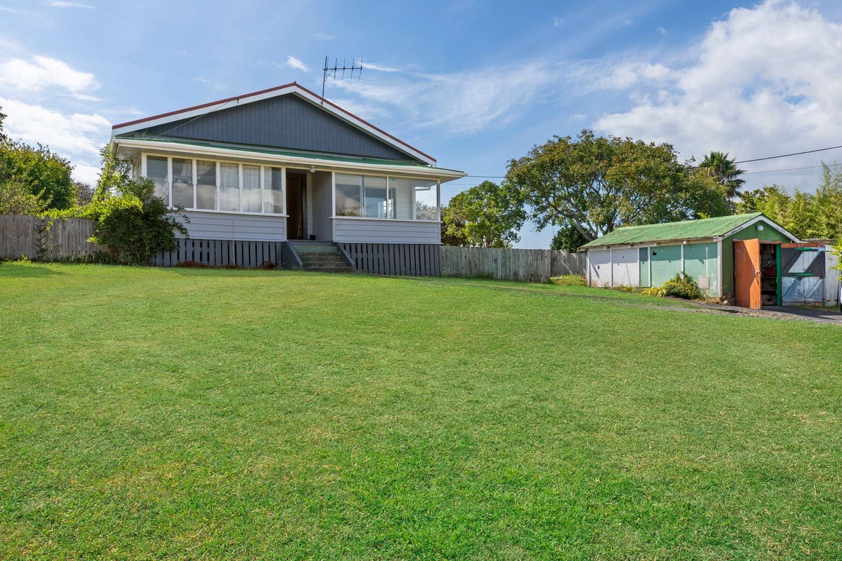 4 Old Onerahi Road, Onerahi, Whangarei - Carousel 2
