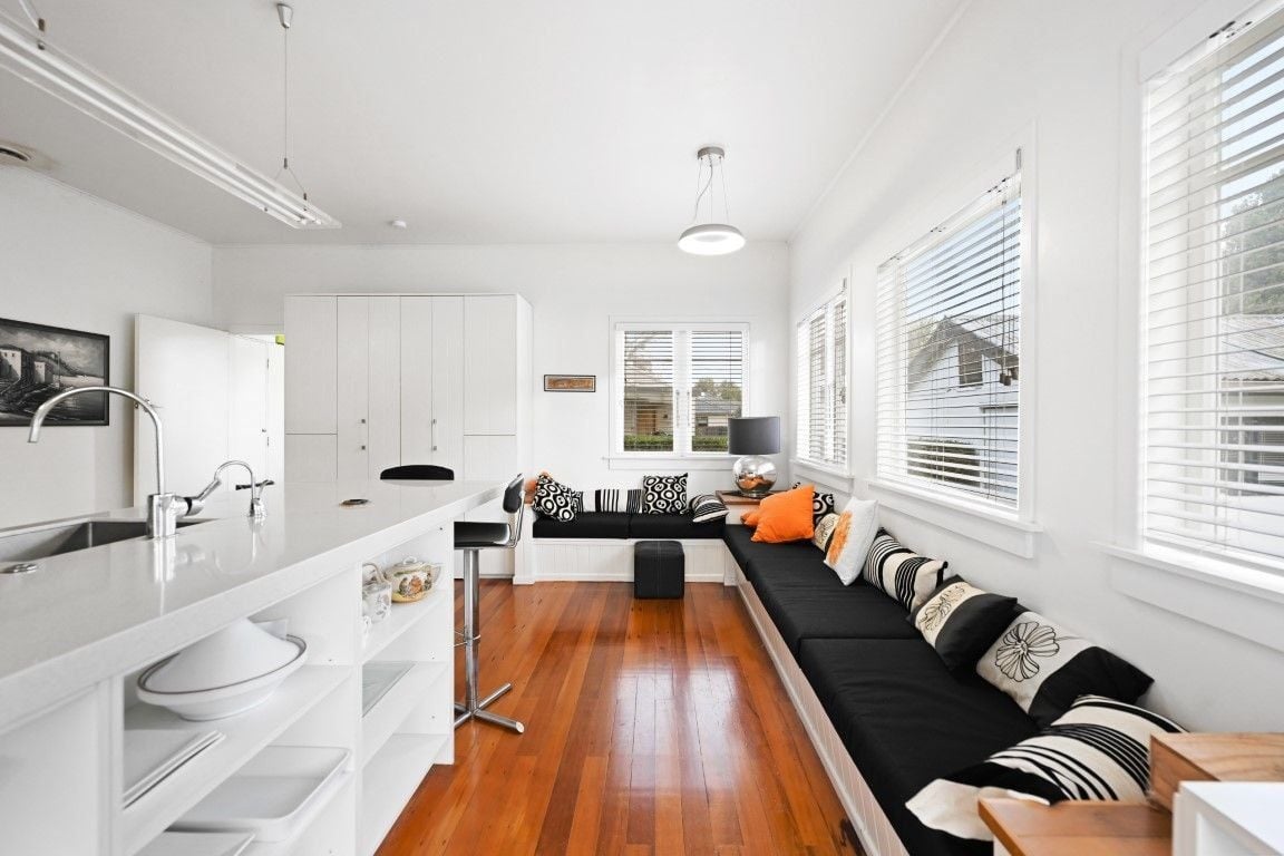 53 Beerescourt Road, Beerescourt, Hamilton - Carousel 8