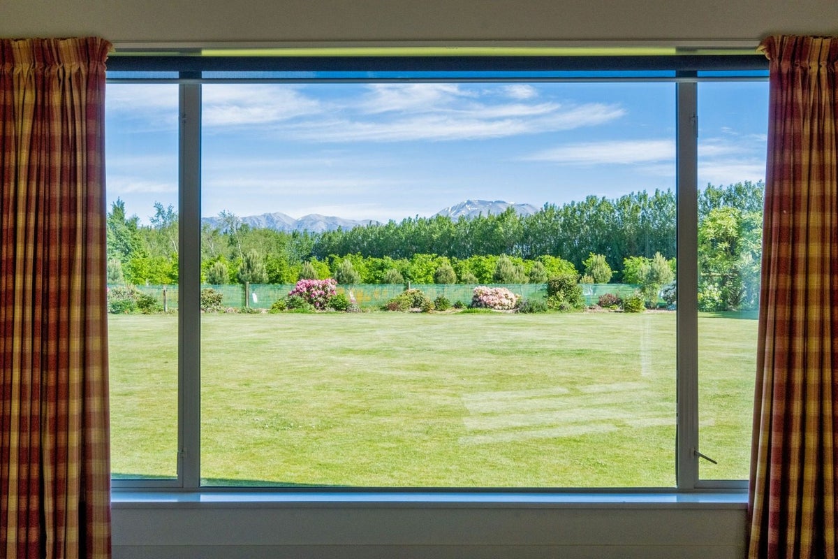 70 Mount Hutt Station Road, Rakaia - Carousel 20