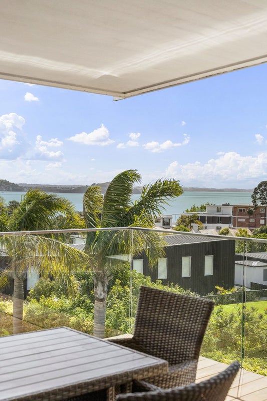 55A Selwyn avenue, Mission Bay, Auckland - Carousel 21