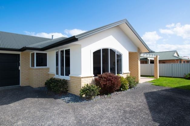 38 Potae Avenue, Lytton West, Gisborne - Carousel 2