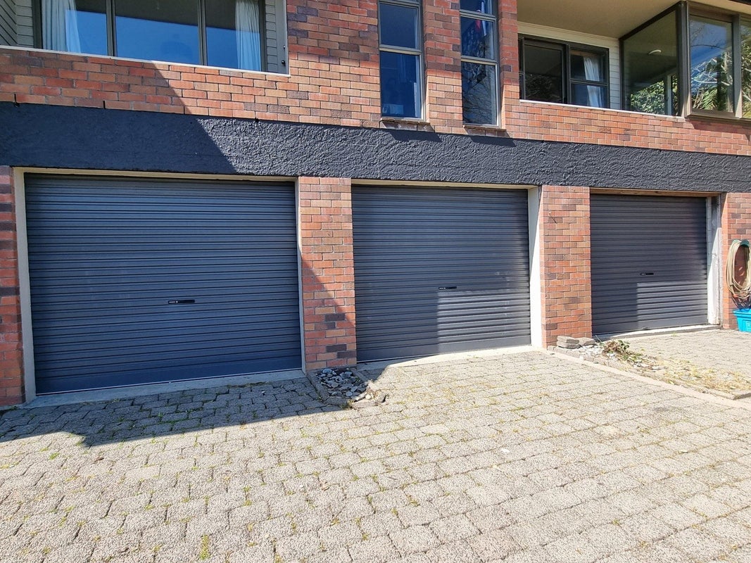 14 Power Road, Karoro, Greymouth - Carousel 27
