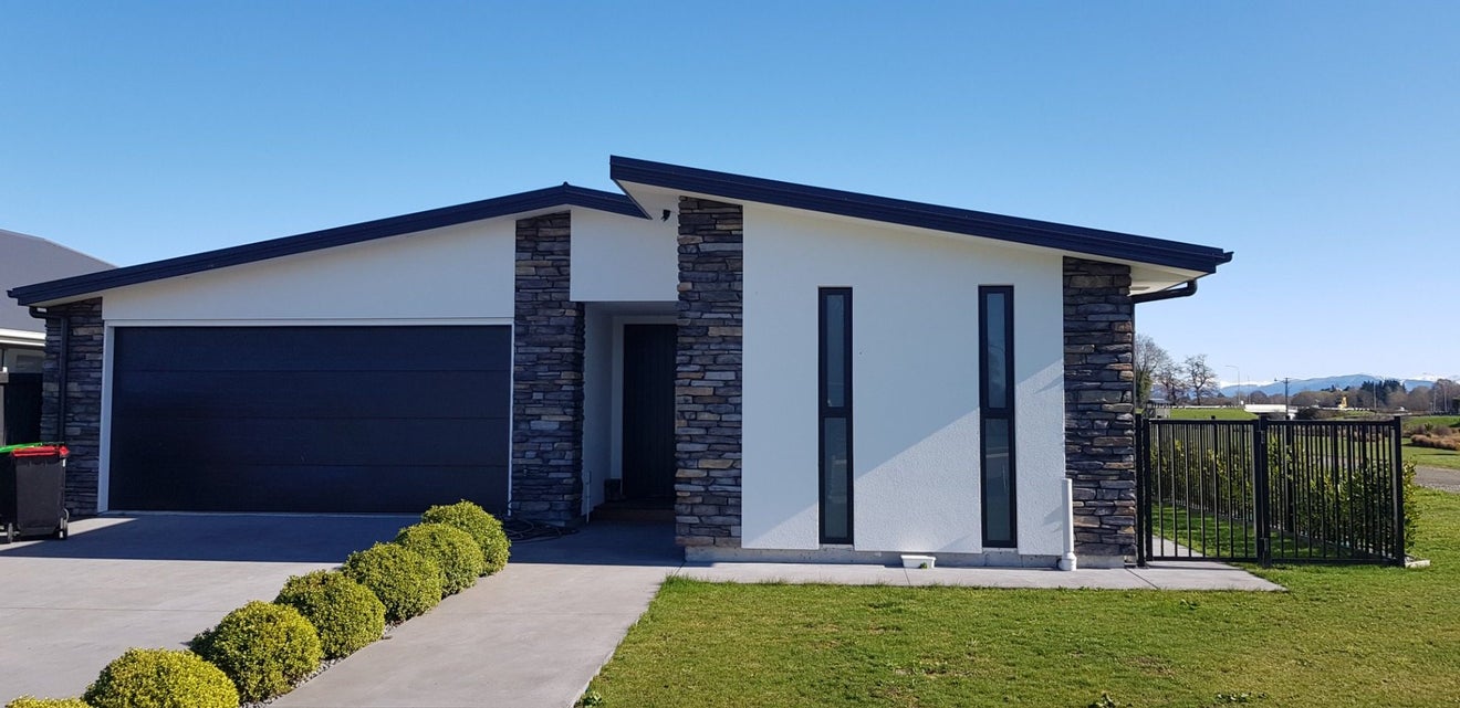 59 Streamside Terrace, Kaiapoi, Kaiapoi - Carousel 1