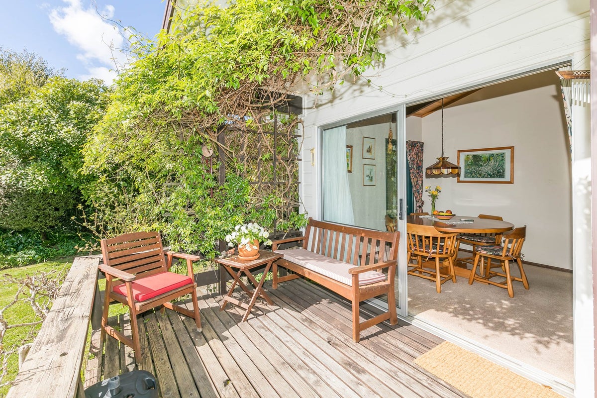 189 Newcastle Road, Nawton, Hamilton - Carousel 1