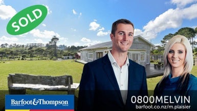 240 Waitakere Road, Henderson - Carousel 1