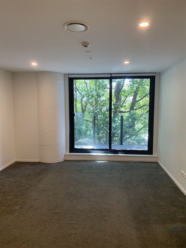 18A/6 St Martins Lane, Grafton, Auckland - Carousel 2