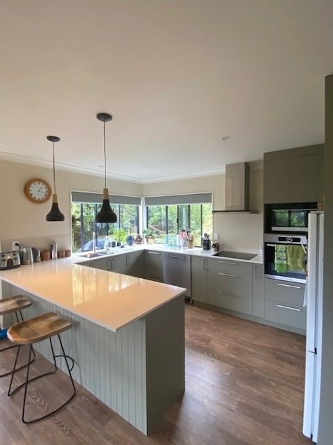342 Hereford Road, Oropi, Tauranga - Carousel 2