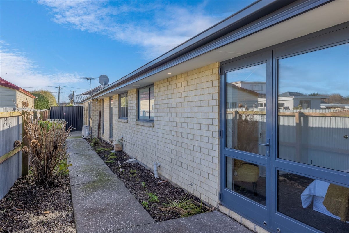 33A Downing Street, Hoon Hay, Christchurch - Carousel 17