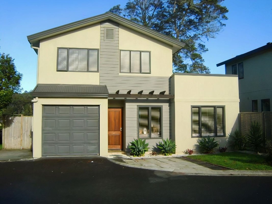 56/17 Georgia Terrace, Albany, Auckland - Carousel 1