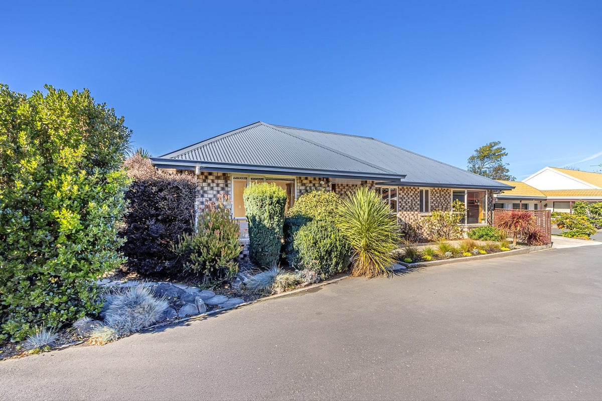 156 Hoon Hay Road, Hoon Hay, Christchurch - Carousel 2