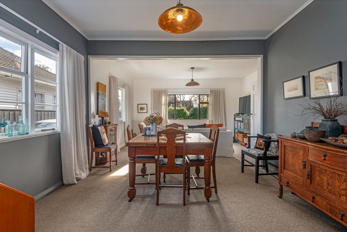 244 College Street, West End, Palmerston North, Manawatu / Whanganui - Carousel 2