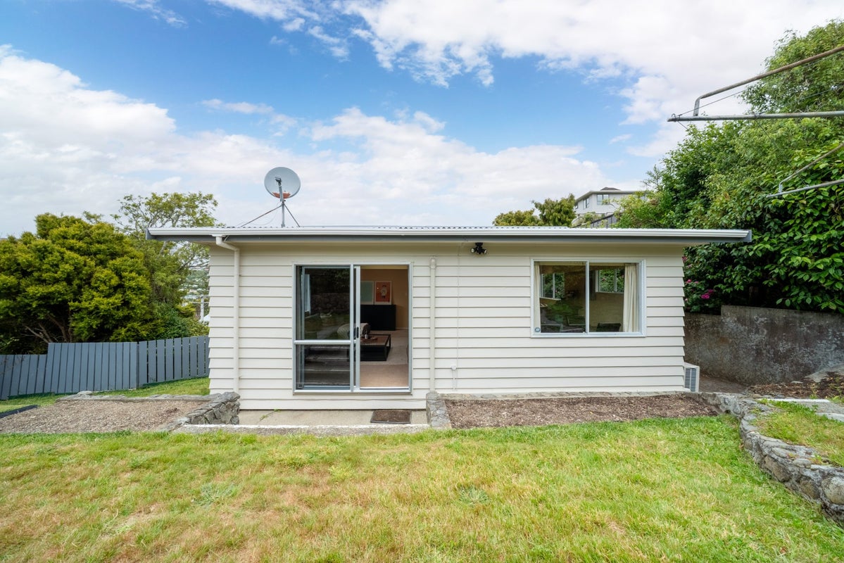 4 Wheeler Way, Johnsonville, Wellington - Carousel 2