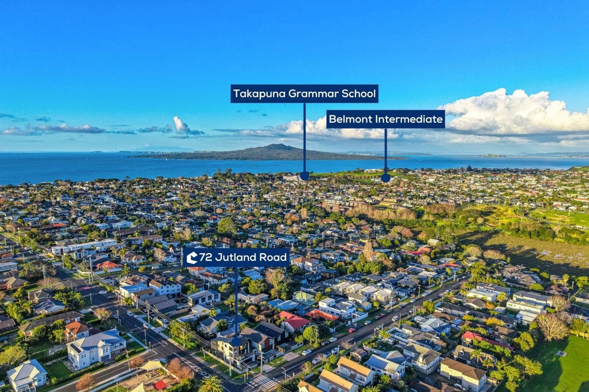 72 Jutland Road, Hauraki, Auckland - Carousel 50