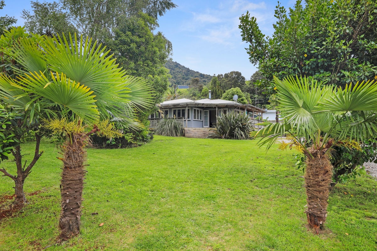 3 Mountain Road, Western Heights, Rotorua - Carousel 1