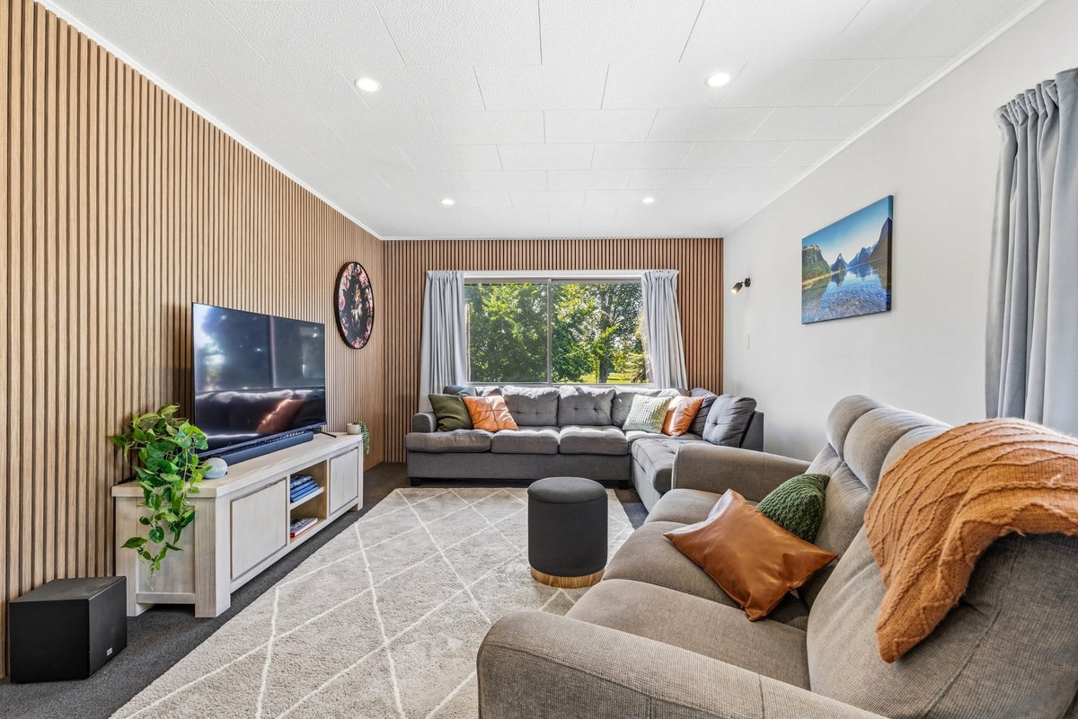 55 Kells Lane, Putaruru - Carousel 2