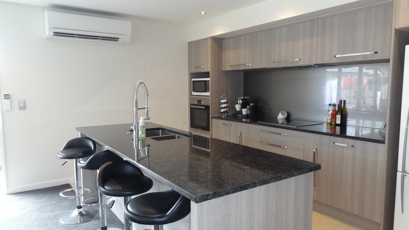 7 Te Kereme Street, Marshland, Christchurch - Carousel 2