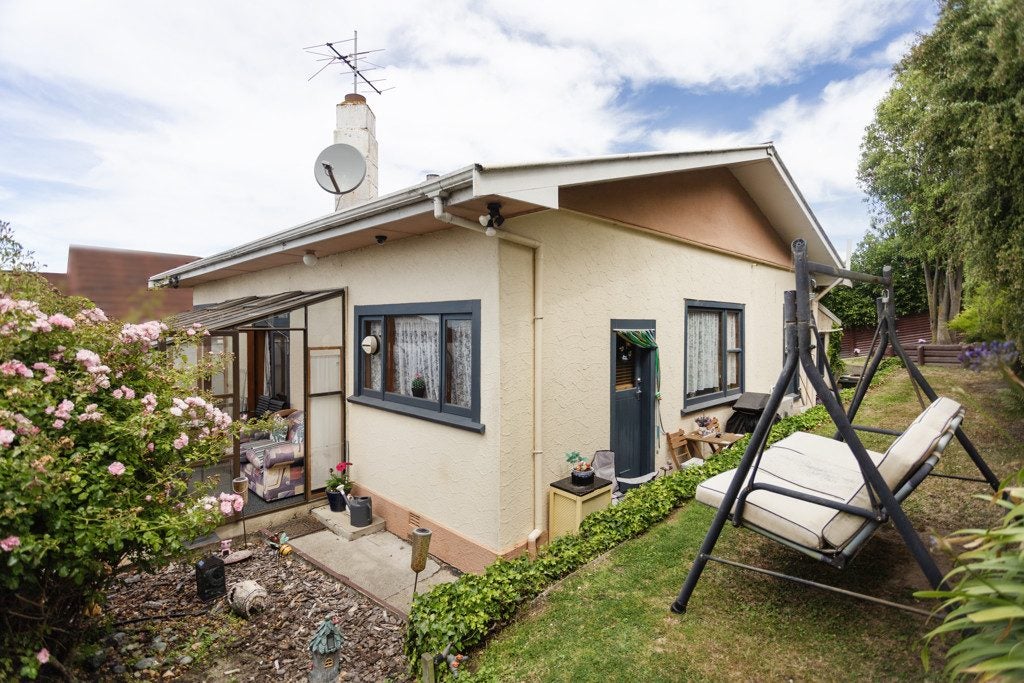 5A Earn Street, Oamaru North, Oamaru - Carousel 1