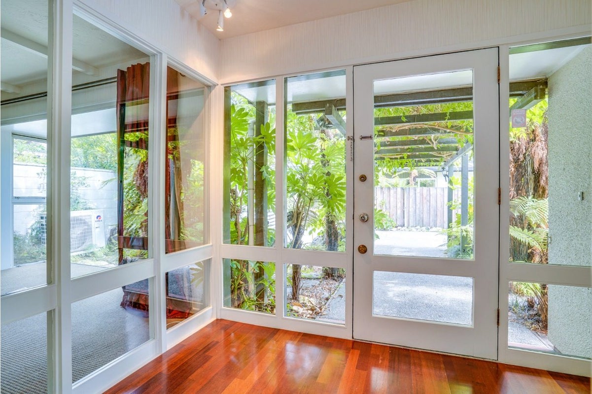 1/10 Chevron Place, Ilam, Christchurch - Carousel 20
