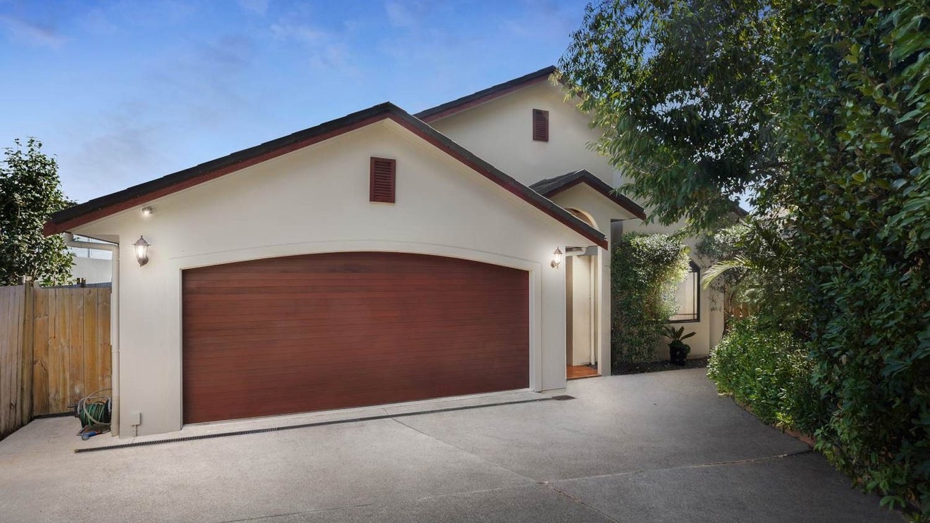 298 Hill Road, The Gardens, Auckland - Carousel 1