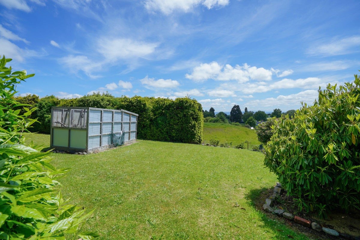 14 Hughies Lane, Otautau, Otautau - Carousel 33