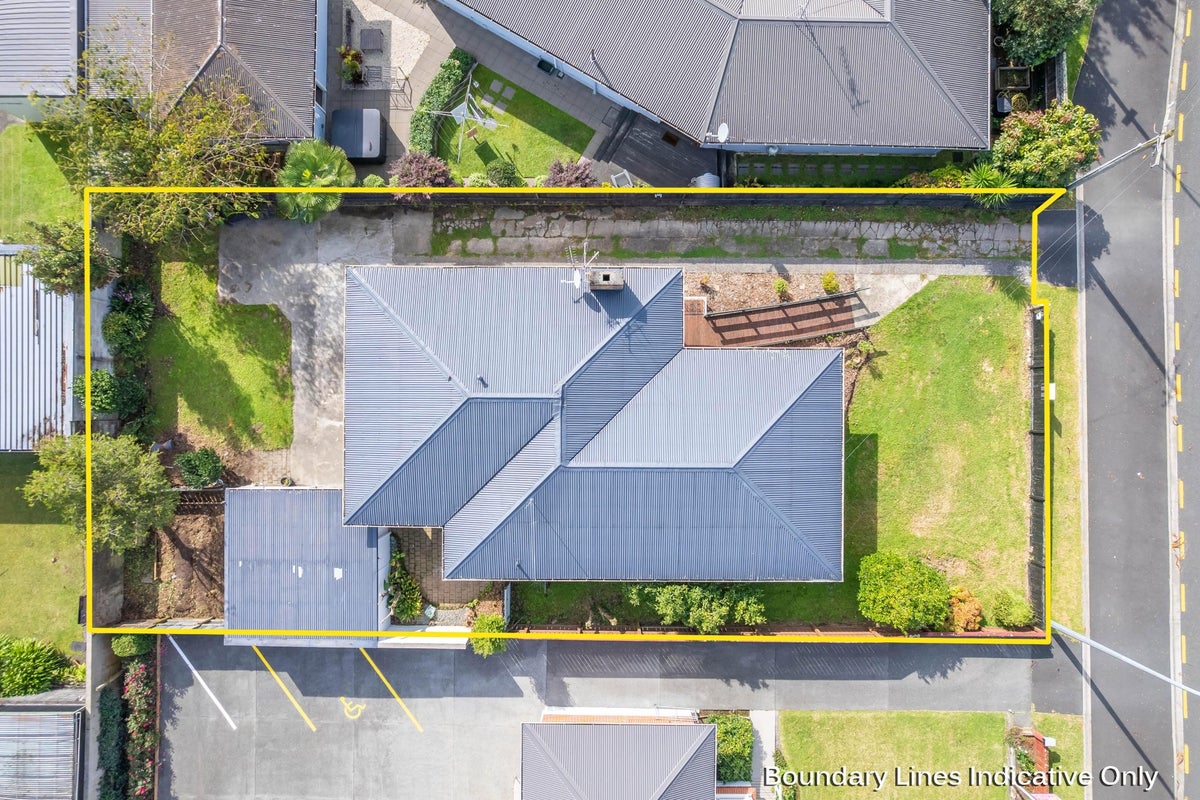 85 Comries Road, Chartwell, Hamilton - Carousel 2