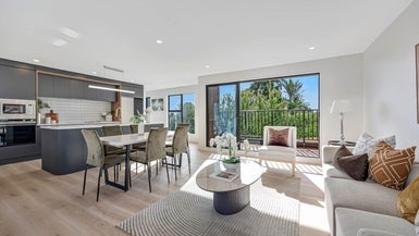 8A Baird Street, Howick, Auckland - Carousel 1