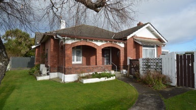 117 Ythan Street, Appleby, Invercargill - Carousel 1