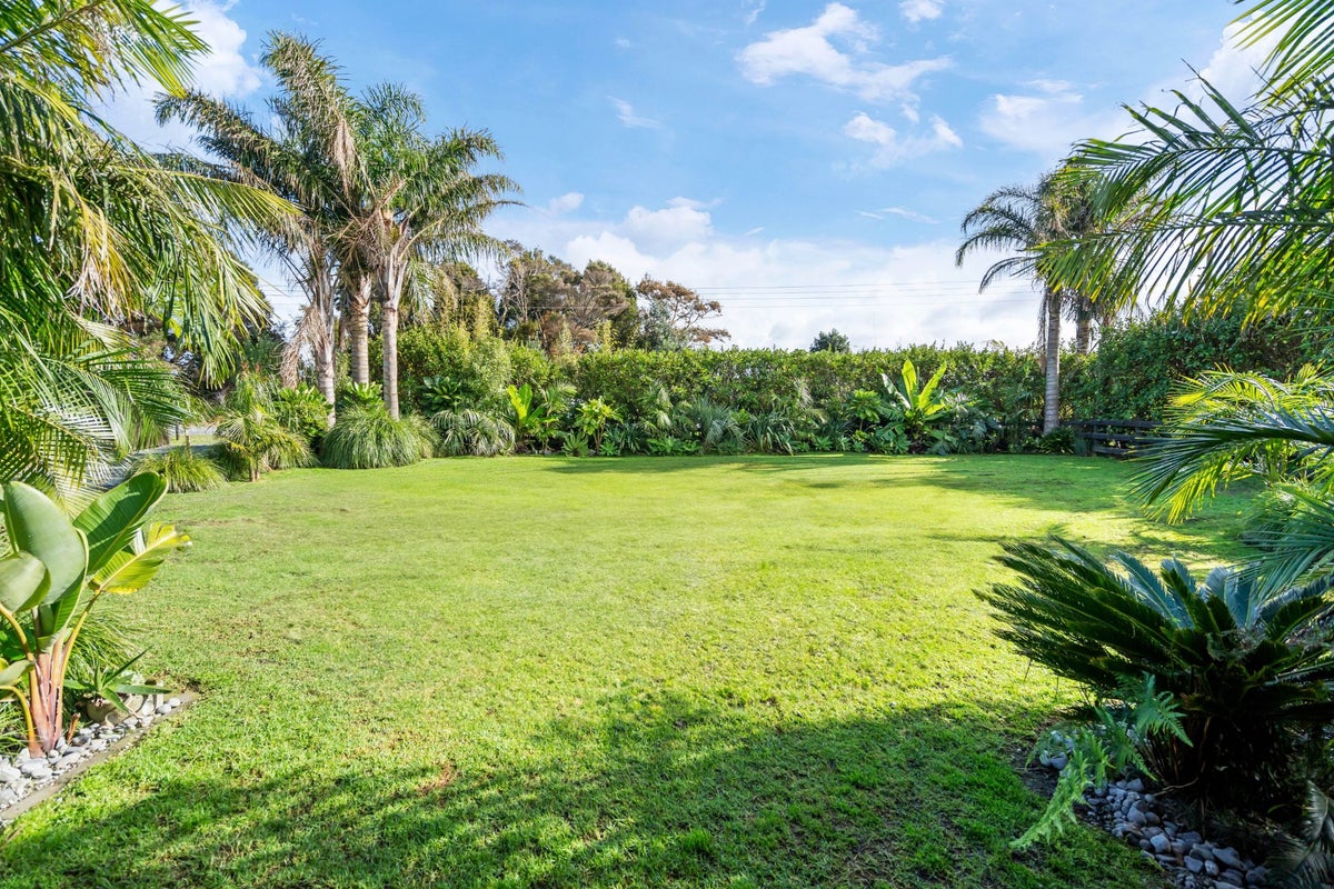 69 Pyle Road West, One Tree Point, Whangarei - Carousel 2