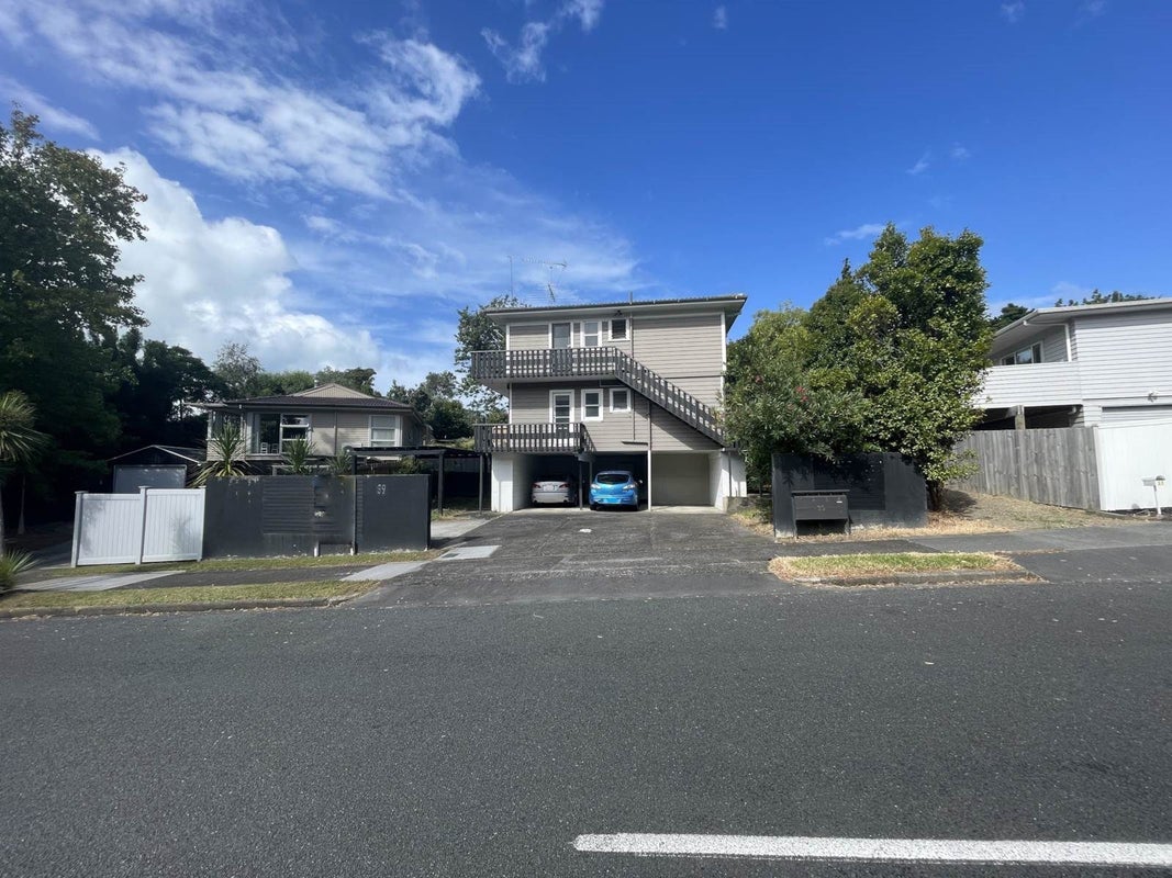 3/39 Gowing Drive, Meadowbank, Auckland - Carousel 2