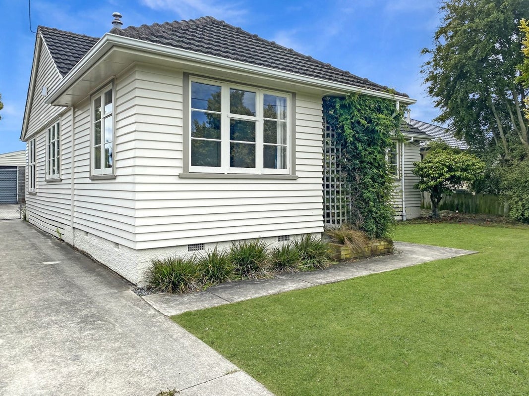 245 Knowles Street, Mairehau, Christchurch - Carousel 1