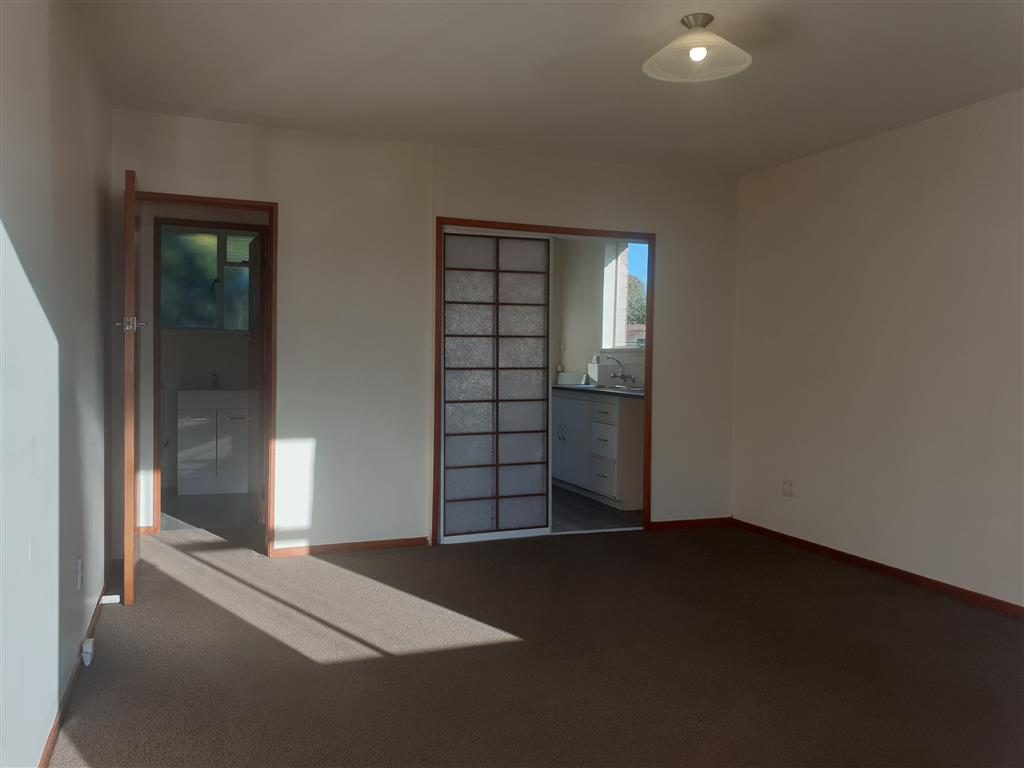 4/25 Whitmore Street, Edgeware, Christchurch - Carousel 2