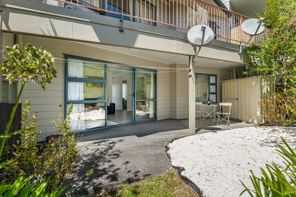 4/53 The Avenue, Albany, Auckland - Carousel 2