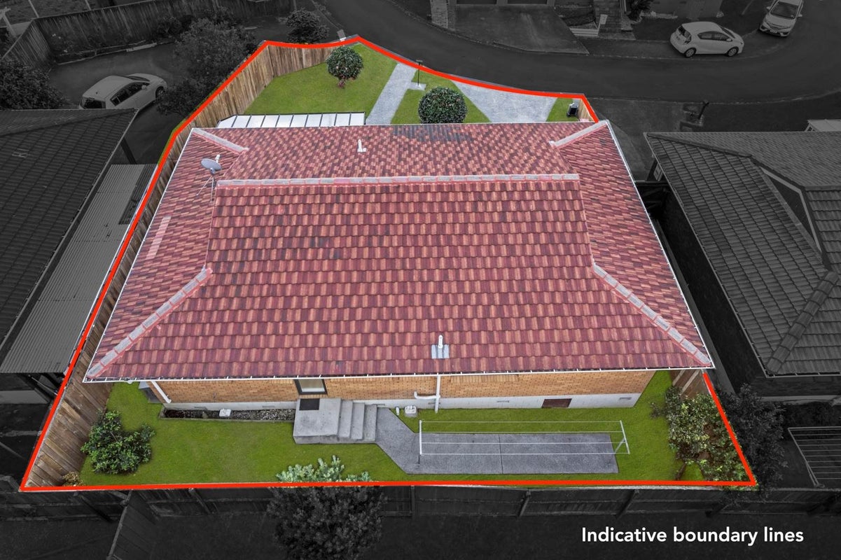 10 Tate Grove, Half Moon Bay, Auckland - Carousel 22