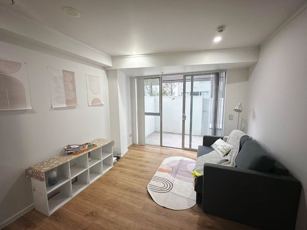 105/207 Federal Street, Auckland Central, Auckland - Carousel 2